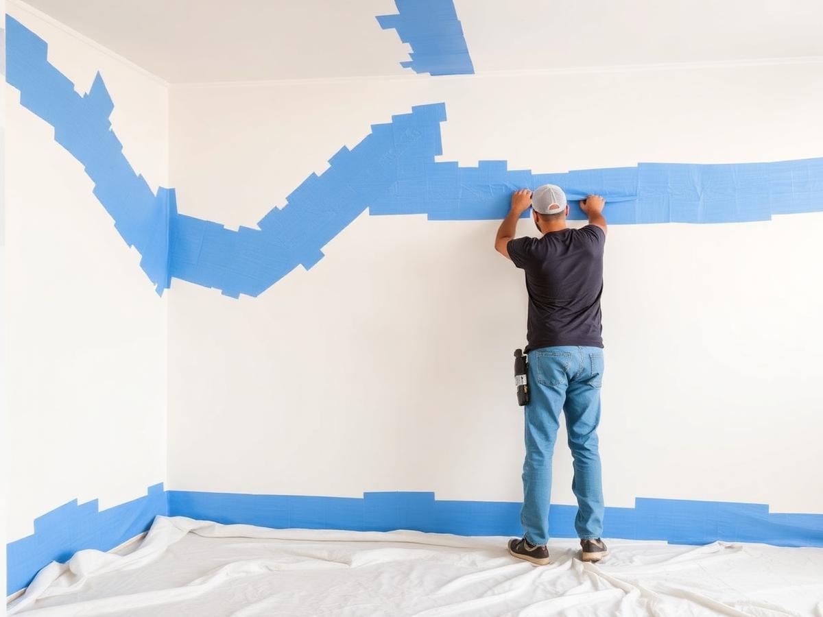 Surface Preparation